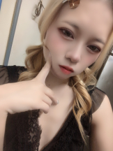 Club PiPi - 顔面国宝りあの女の子ブログ画像