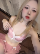 Club PiPi - 顔面国宝りあの女の子ブログ画像