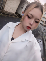 Club PiPi - 顔面国宝りあの女の子ブログ画像