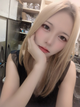 Club PiPi - 顔面国宝りあの女の子ブログ画像