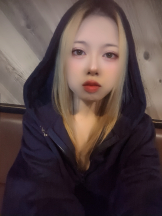 Club PiPi - 顔面国宝りあの女の子ブログ画像