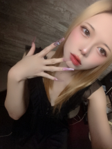 Club PiPi - 顔面国宝りあの女の子ブログ画像