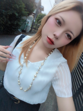 Club PiPi - 顔面国宝りあの女の子ブログ画像