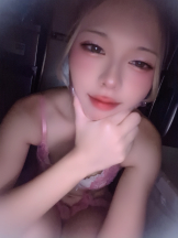 Club PiPi - 顔面国宝りあの女の子ブログ画像