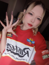 Club PiPi - 顔面国宝りあの女の子ブログ画像