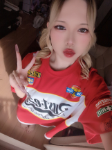Club PiPi - 顔面国宝りあの女の子ブログ画像