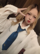 Club PiPi - 顔面国宝りあの女の子ブログ画像