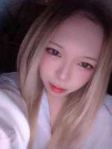 Club PiPi - 顔面国宝りあの女の子ブログ画像