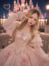 Club PiPi - 顔面国宝りあの女の子ブログ画像