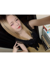 Club PiPi - 顔面国宝りあの女の子ブログ画像