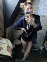 Club PiPi - 顔面国宝りあの女の子ブログ画像
