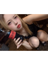 Club PiPi - 顔面国宝りあの女の子ブログ画像