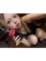 Club PiPi - 顔面国宝りあの女の子ブログ画像