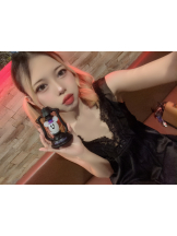 Club PiPi - 顔面国宝りあの女の子ブログ画像