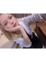 Club PiPi - 顔面国宝りあの女の子ブログ画像