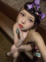 Club PiPi - 顔面国宝りあの女の子ブログ画像