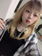 Club PiPi - 顔面国宝りあの女の子ブログ画像
