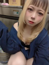 Club PiPi - 顔面国宝りあの女の子ブログ画像