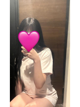 池袋東口　カルテ - みなの女の子ブログ画像