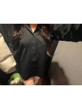 池袋東口　カルテ - みなの女の子ブログ画像