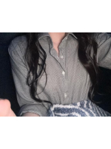 池袋東口　カルテ - みなの女の子ブログ画像