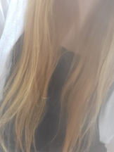 アイドルリーグ - みいなの女の子ブログ画像