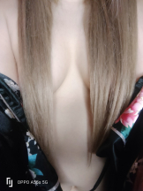 アイドルリーグ - みいなの女の子ブログ画像