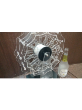 アイドルリーグ - みいなの女の子ブログ画像