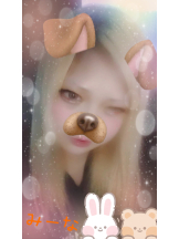 アイドルリーグ - みいなの女の子ブログ画像