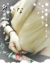 アイドルリーグ - みいなの女の子ブログ画像