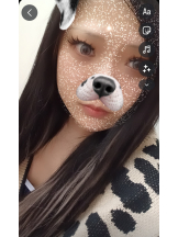 アイドルリーグ - みいなの女の子ブログ画像