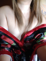 アイドルリーグ - みいなの女の子ブログ画像