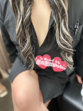 アイドルリーグ - みいなの女の子ブログ画像