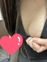 アイドルリーグ - みいなの女の子ブログ画像