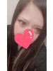 アイドルリーグ - みいなの女の子ブログ画像