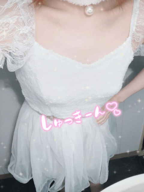女の子ブログ添付画像1