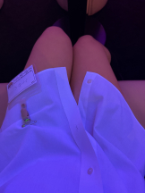 はっち８ - みるくの女の子ブログ画像