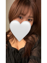 はっち８ - みるくの女の子ブログ画像