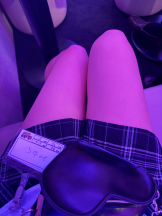 はっち８ - みるくの女の子ブログ画像