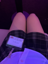 はっち８ - みるくの女の子ブログ画像