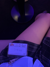 はっち８ - みるくの女の子ブログ画像