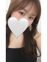 はっち８ - みるくの女の子ブログ画像