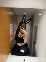 はっち８ - みるくの女の子ブログ画像