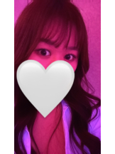 はっち８ - みるくの女の子ブログ画像