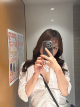 はっち８ - みるくの女の子ブログ画像