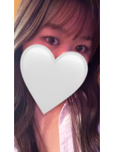 はっち８ - みるくの女の子ブログ画像