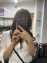 はっち８ - みるくの女の子ブログ画像