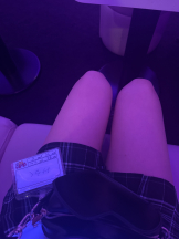 はっち８ - みるくの女の子ブログ画像