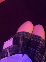 はっち８ - みるくの女の子ブログ画像