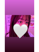 はっち８ - みるくの女の子ブログ画像